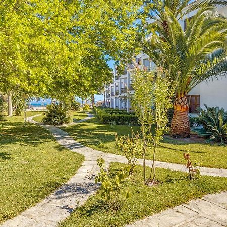 Ana Playasol Apartment Port de Alcudia  Exterior photo